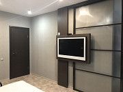 Изумительная 3-х комнатная квартира в Островах!!! Одесса