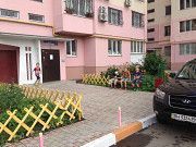 Продам трешку с возможностью перепланировать под офис Одесса