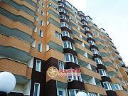 Большая двухкомнатная квартира в новом сданном доме. Одесса