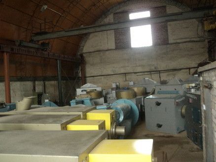 Продажа оборудования для производства подсолнечного масла Николаев - изображение 1