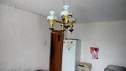 квартира на татрова Одесса