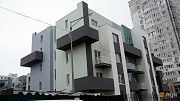 Продается квартира в современном жилом комплексе на ул.Бочарова Одесса