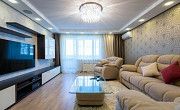 Продам отличную 1но комнатную квартиру ул. Ак.Сахарова Одесса