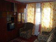 Продам 2х комнатную квартиру в городе Узин Узин