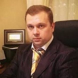 Адвокат в Киеве недорого. Київ - изображение 1