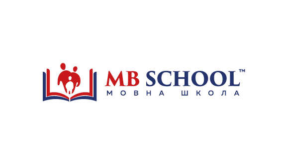 Групові заняття з математики,фізики,української мови та літератури. Киев - изображение 1