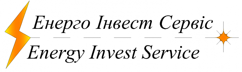 Инвест сервис вакансии. ООО по Энергоинвест.