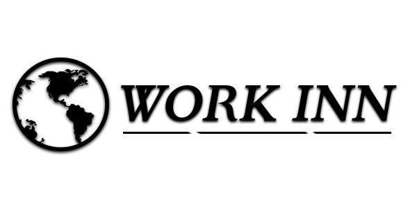 Work name. Self-sufficient girl. Alonewolf software для оптимизации. Красивые американские фамилии. Английские слова фон.