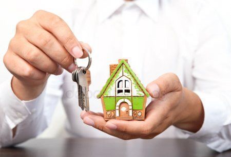 ПРОДАЖА 1к/к 2к/к 3к/к !!! Николаев - изображение 1