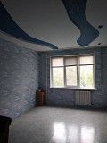 Квартира на Затонского Одесса