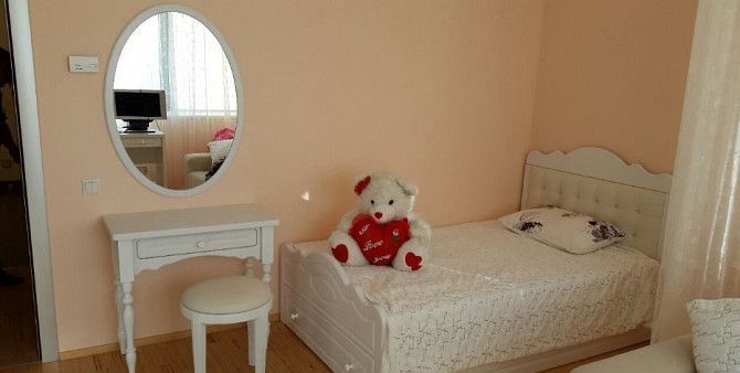 Мебель для детских и подростковых комнат Днепр - изображение 1
