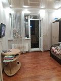 Продам отличную 2-х комнатную квартиру в новом кирпичном доме Одесса
