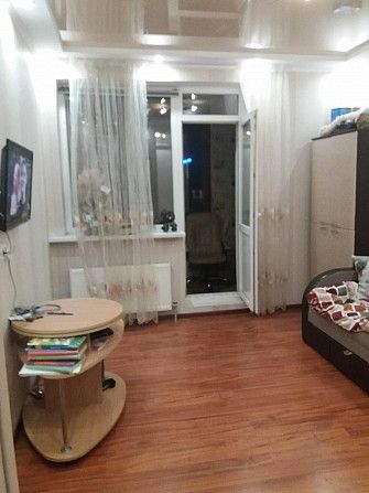 Продам отличную 2-х комнатную квартиру в новом кирпичном доме Одесса - изображение 1