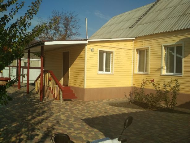 Продам дом в городе Узин Узин - изображение 1