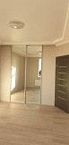 Продам квартиру с ремонтом в новом сданном доме Одесса