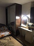 Квартира-студия с евроремонтом Одесса
