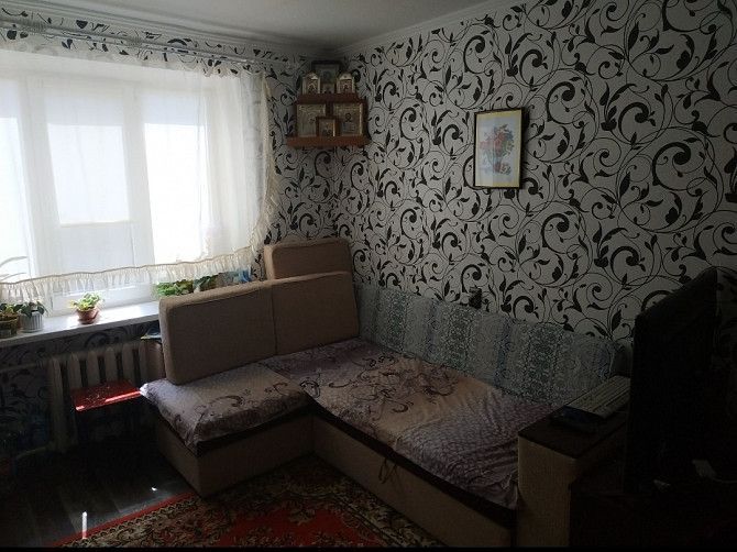 Продам квартиру на Заболотного в евроремонтом Одесса - изображение 1