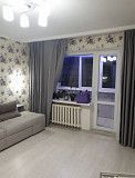Продам отличную двух комнатную квартиру с евро ремонтом на ул.Добровольского Одесса