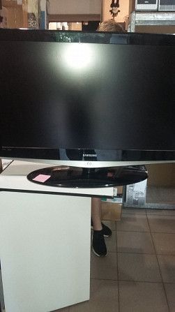 Телевизор Samsung LE40R72B Кривой Рог - изображение 1