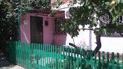 Продам 2-х комнатную квартиру на Пересыпи Одесса