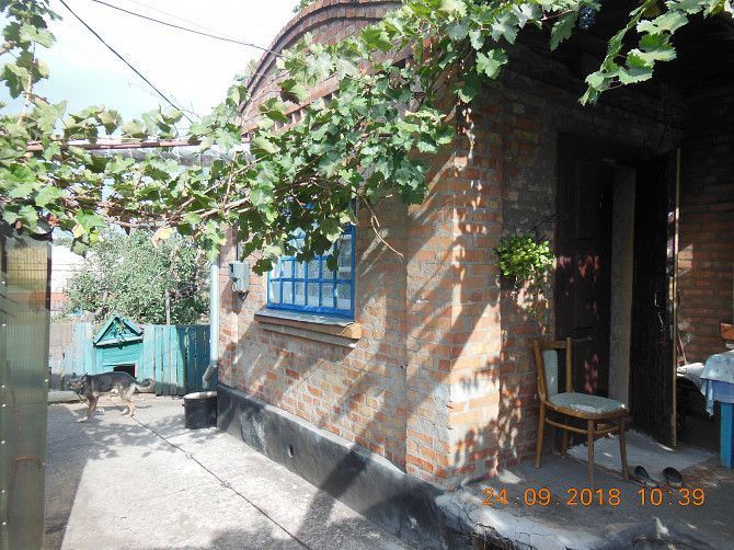 продажа дома Кривой Рог - изображение 1