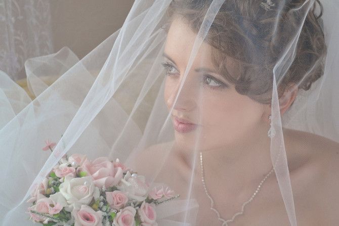 Християнське весілля Рівне, Christian Wedding Ukraine, Христианская свадьба, Християнський шлюб Ровно - изображение 1