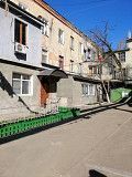 Продам отличную 2-комнатную квартиру! Одесса