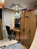 Продам 3 комнатную квартиру на ул. Заболотного 38 Одесса