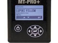 Вологомір Farmex TM MT–PRO PLUS Запорожье - изображение 1
