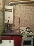 Продам 1-но комнатную квартиру ! Одесса