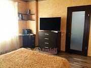 Продается 2 к квартира на Сахарова в новом доме Одесса