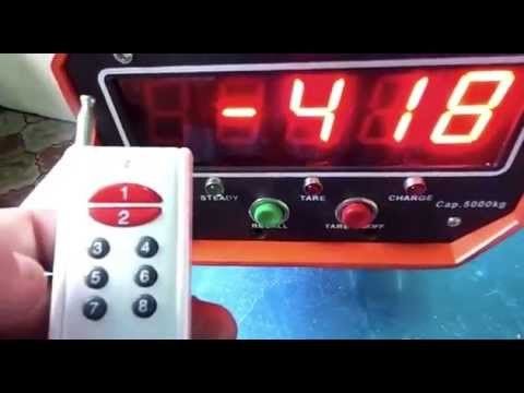 ПРОДАМ КОРРЕКТОР ВЕСА Сумы - изображение 1
