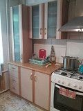 Продам 2-к квартиру на Крымском бульваре Одесса