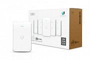 Ubiquiti UniFi AP AC In-Wall 5-pack с доставкой Киев