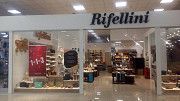 туфли rifellini ботинки мокасины Киев