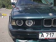 Реснички BMW e30, е34, е36, е39, е46 Светловодск