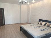 Продам отличную 2х комнатную квартиру в новом доме на ул. Марсельская. Одесса