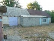 Продам дом в с. Федоровка 30 км от Запорожья Запорожье