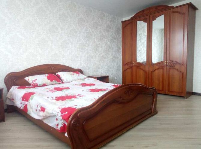 Аренда квартиры в Гродно, Беларусь Киев - изображение 1