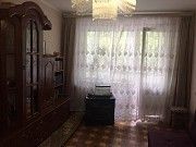 2-комнатная квартира на Бочарова Одесса