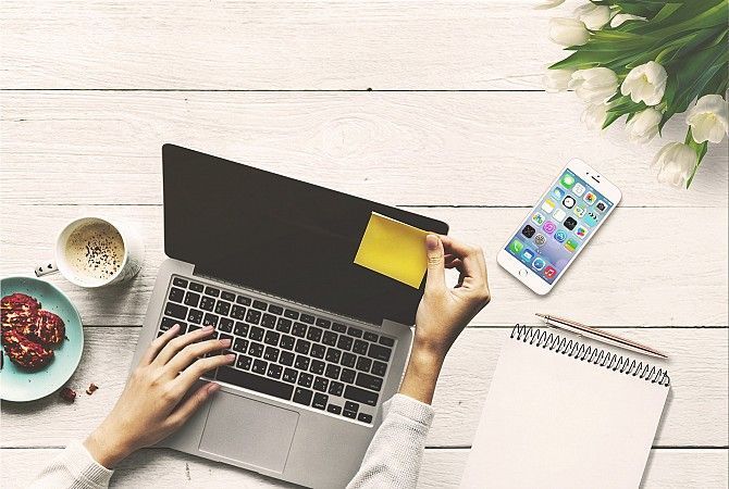 Переводчик в брачное агентство. Можно студентам Одесса - изображение 1
