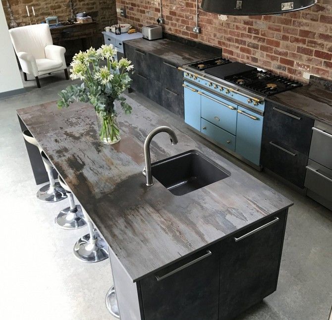 Dekton Киев - изображение 1