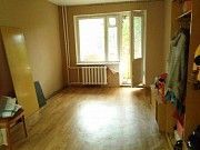 В продаже 3-х комнатная квартира на Крымском бульваре. Одесса