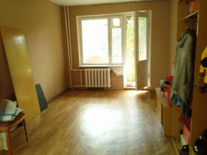 В продаже 3-х комнатная квартира на Крымском бульваре. Одесса - изображение 1