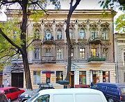 5-комн. квартира ул.Коблевская/Соборная площадь Одесса
