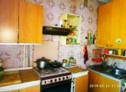 Продам квартиру на пр. Добровольского!!! Одесса