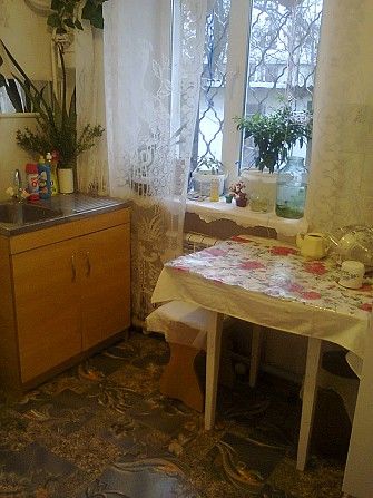 Продам 2кв. Абакумова Донецк - изображение 1