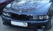 Реснички, накладки фар BMW E39 Светловодск