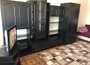 Квартира на Добровольского с ремонтом Одесса