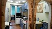 1 комн. квартира с ремонтом на Бочарова. Одесса